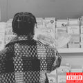 BEEMAGURL (EP)