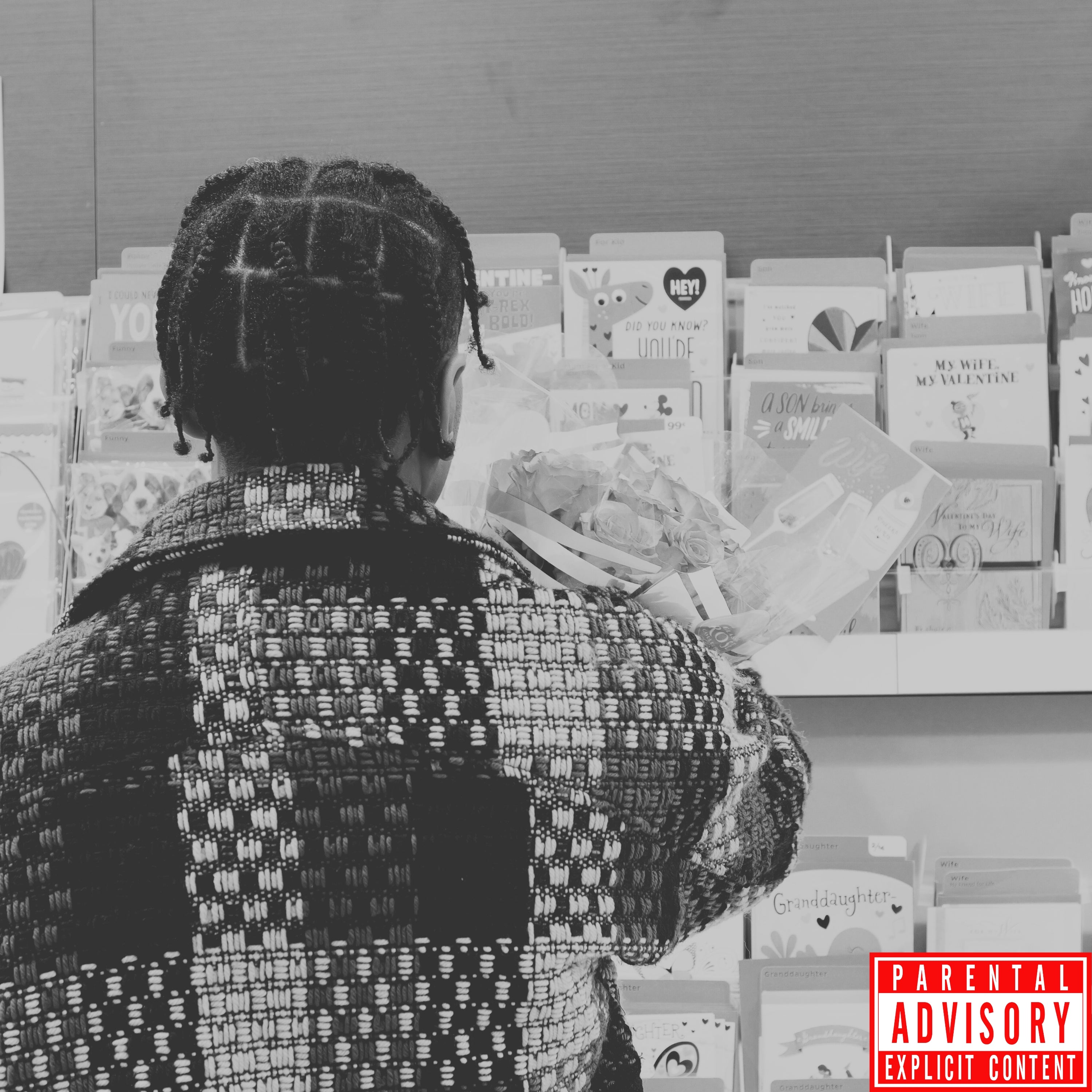 BEEMAGURL (EP)
