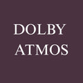 Mix & Master [DOLBY ATMOS] (Service)