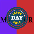 Mix & Master 3FOR1.5(LABOR DAY SALE)