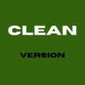 Clean Version (Add-On)