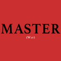 Master (Service)