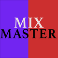 Mix & Master [Stems] (Service)