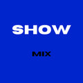 Show Mix (Add-On)