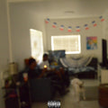 Stay Focused (Album)